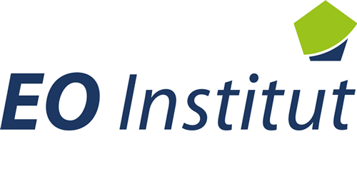 EO Institut