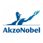 akzonobel 150x150 - Referenzen