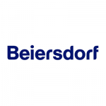 beiersdorf 150x150 - Referenzen