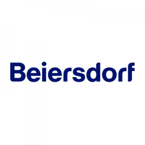 beiersdorf 300x300 - Organisationsentwicklung