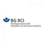 bgrci 150x150 -