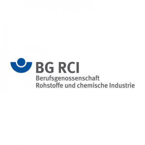 bgrci 300x300 - Organisationsentwicklung