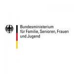 bundesministerium 150x150 -