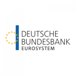 deutschebundesbank 150x150 -