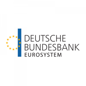 deutschebundesbank 300x300 - Organisationsentwicklung