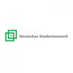 deutschesstudentenwerk 150x150 - Referenzen