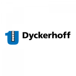 dyckerhoff 150x150 - Referenzen