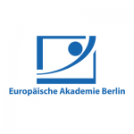 europäischeakademieberlin 150x150 - Referenzen