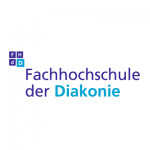 fachhochschulederdiakonie 150x150 - Referenzen