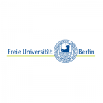 freieuniversitätberlin 150x150 - Referenzen