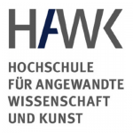 hawk 150x150 - Referenzen