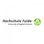 hochschulefulda 150x150 - Referenzen