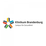 klinikumbrandenburg 150x150 - Referenzen