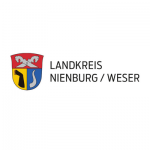 landkreisnienburg 150x150 - Referenzen