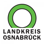 landkreisosnabrück 150x150 - Referenzen