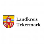 landkreisuckermark 150x150 - Referenzen