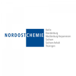 nordostchemie 150x150 - Referenzen