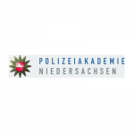 polizeiakademie 150x150 - Referenzen