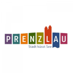 prenzlau 150x150 - Referenzen