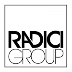 radicigroup 150x150 - Referenzen