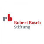 robertboschstiftung 150x150 - Referenzen