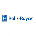 rollsroyce 150x150 -