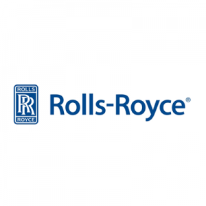 rollsroyce 300x300 - Organisationsentwicklung