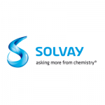 solvay 150x150 - Referenzen