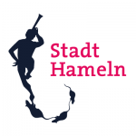 stadthameln 150x150 - Referenzen