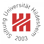 stiftunguniversitäthildesheim 150x150 - Referenzen