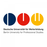 universitätfürweiterbildung 150x150 - Referenzen