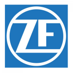 zf 150x150 - Referenzen