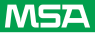 MSA logo - Referenzen