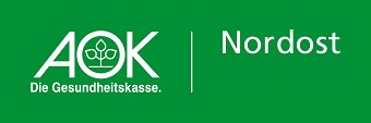 AOK 340 - Partner & Kooperationen