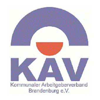 KAV Brandeburg 1 - Partner & Kooperationen