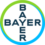 bayer logo 150x150 - Referenzen