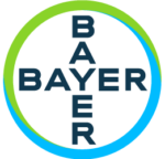 bayer logo e1610443269968 - Leistungen