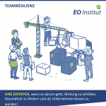 Flyer TeamRes tn 150x150 - Teamresilienz