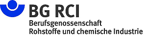 BG RCI