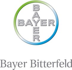 Bayer Bitterfeld