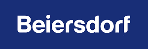 Beiersdorf