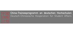 CTP
