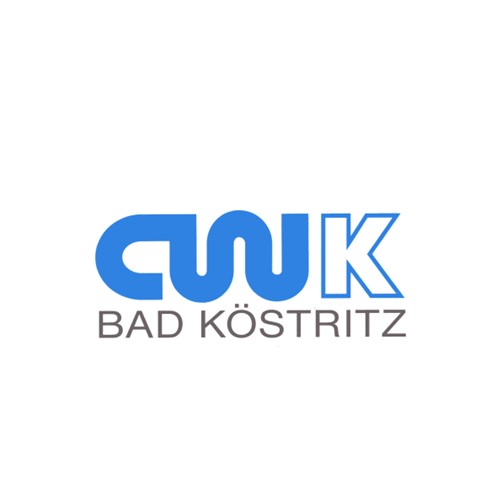 Chemiewerk Bad Köstritz