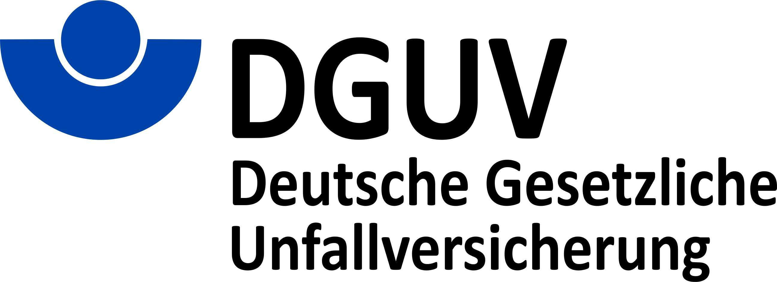 DGUV