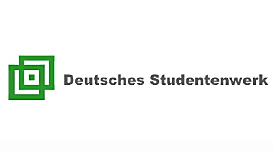 Deutsches Studentenwerk