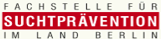 Fachstelle Suchtprävention