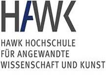 HAWK Hochschule