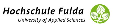 Hochschule Fulda