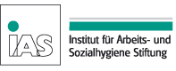 IAS