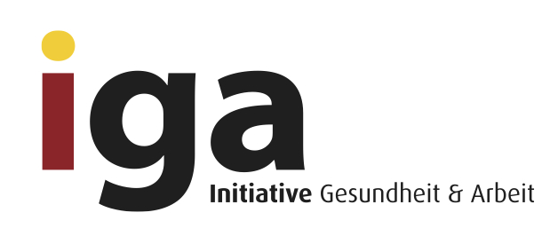 IGA